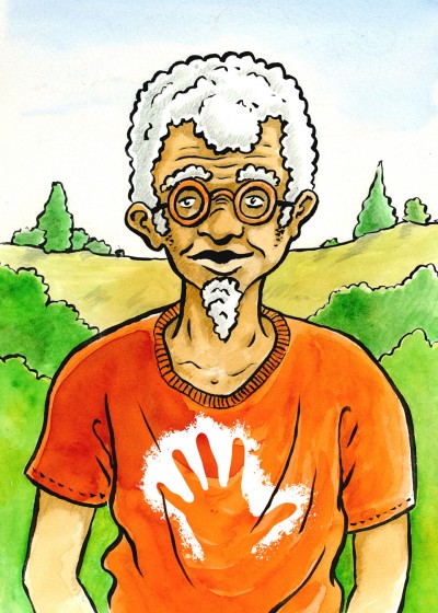 Petite_vadrouille_pierre_de_Karst