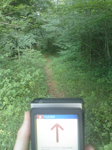 Petite_vadrouille_sur_le_sentier_ballade_gps