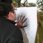 Animation_mains_pochoir_peinture_pigments_préhistoire