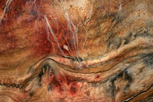 Visite approfondie (Journées Européennes du Patrimoine) @ Nestploria / grottes de Gargas