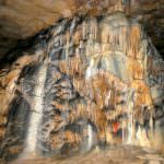 Grotte-de-Gargas-Nestplori-Visite-de-la-grotte_format_603x400