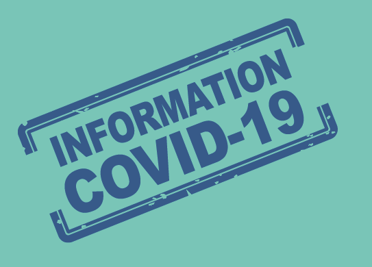 Infos COVID (24 janvier 2022)