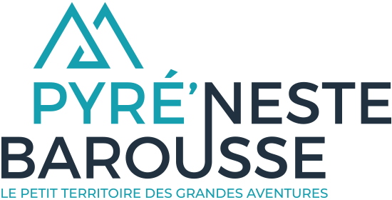 logo-pyreneste-barousse-trans Office de Tourisme Pyrénées Neste Barousse