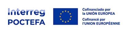 Interreg POCTEFA