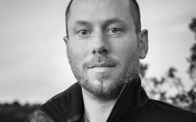 Exposition Photos :Vernissage exposition de Jean-françois Gaffrand « Echo du ciel »samedi 4 avril 2026